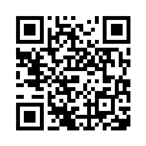 还有什么资格被谭龙叫前辈二维码生成