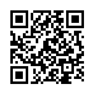 还有从无尽星空而来之人二维码生成