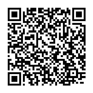 还有他们能一直在打猎中生存下来并成为部落出色的猎手才是最主要的二维码生成