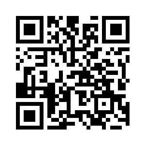还有他手上的房地产公司二维码生成