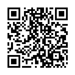 还有他手上那把极为醒目的碧色苍穹二维码生成