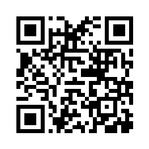 还有他手中枪口的指向二维码生成