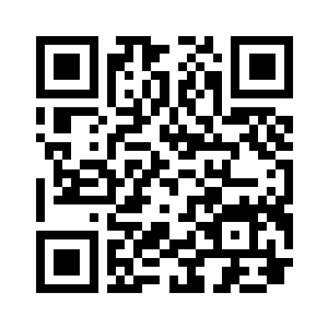 还有他的尖耳朵也体现了出来二维码生成
