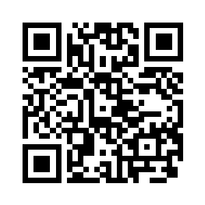 还有他的摄影指导约翰二维码生成