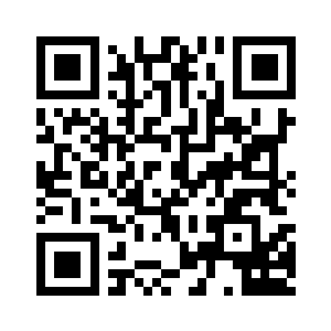 还有他竟然看不出此女的深浅二维码生成