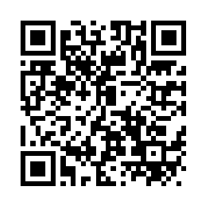 还有他给自己做人工呼吸的柔软嘴二维码生成