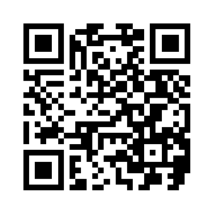 还有任何可能出现的意外和风险二维码生成