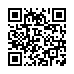 还有佛门道门之争摆在前面二维码生成