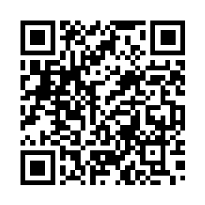 还有你也不是只有我一个女朋友吧二维码生成