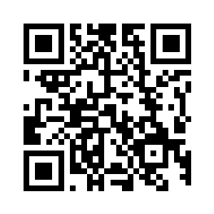 还有你们小家伙都坐下吧二维码生成