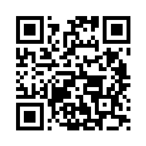 还有你们这样瞎闹好吗二维码生成