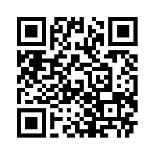 还有你别以为有典韦护着你二维码生成