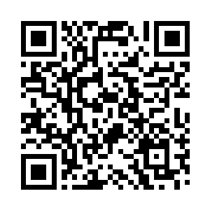 还有你十八岁军训的时候是不是被蛇咬伤二维码生成