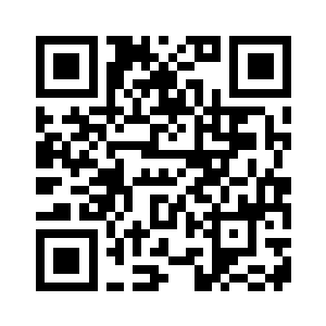 还有你这些年来打猎过程中二维码生成