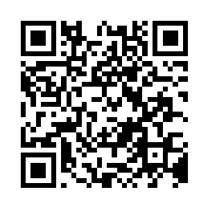 还有全身骨骼的x光片以及血液样本抽查二维码生成