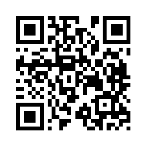 还有八十多核武器导弹呢二维码生成