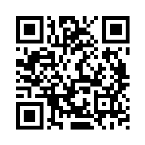 还有其他五六个没见过的农家汉二维码生成