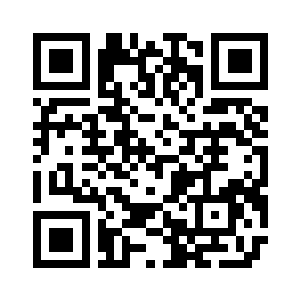 还有其他什么不可告人的秘密二维码生成