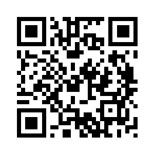 还有其他什么事情不敢做呢二维码生成