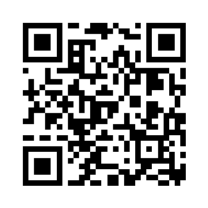 还有几个其他院系的教授二维码生成