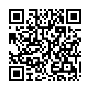 还有几个平民学员跟聂离三人关系挺好二维码生成