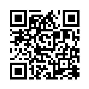 还有几个御医进进出出二维码生成