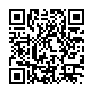 还有几个的手里握着杀伤力强大的枪械二维码生成