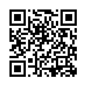 还有几个被洋人给拘捕了起来二维码生成