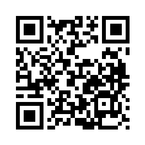 还有几十亿人留言点赞二维码生成