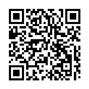 还有几家天庭避开监察右部秘密安插的点二维码生成