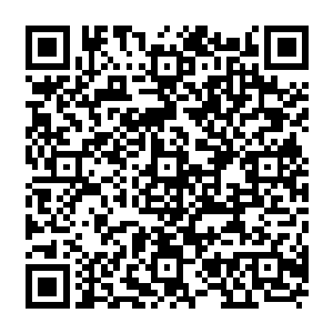 还有几条河流缓缓的将这些水都输送出去……其中一条河会流经前方的那一片建筑群二维码生成