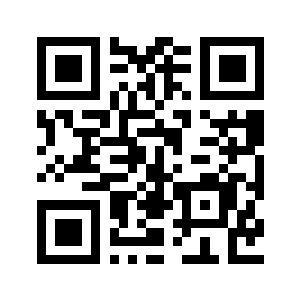 还有几根细长竹管二维码生成