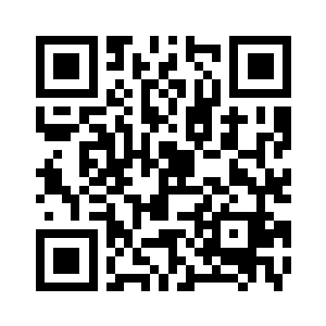 还有几次都连衣服都抓破了二维码生成