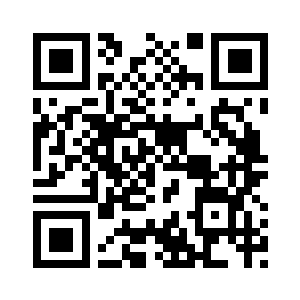 还有刘勇死不瞑目的上半截身躯二维码生成