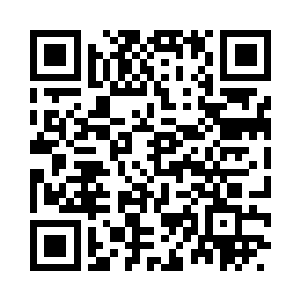 还有剧烈的音爆声在空中不断的响起二维码生成