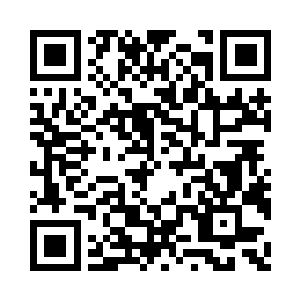 还有北寒山源源不断运过来的灵米和灵药二维码生成