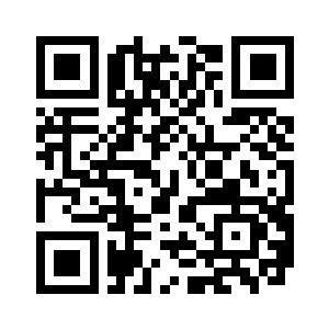 还有十里八乡的百姓在往陈家跑二维码生成