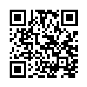 还有半个小时飞机就起飞了二维码生成