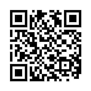 还有华表奖和金鸡奖的影后提名二维码生成