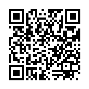 还有卫昭带着卫晗和王杏儿也来了二维码生成