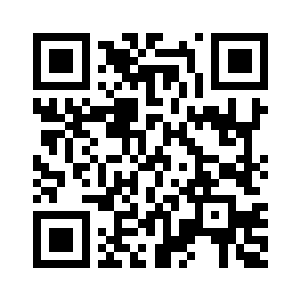 还有双方的战斗方式和情绪等等二维码生成