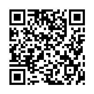 还有另外一种不知名的感觉涌上心头――二维码生成