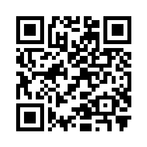 还有可能受到国王的款待呢二维码生成