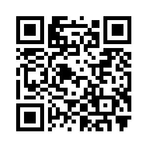 还有可能成为万界商盟的职员二维码生成