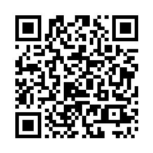 还有可能成为未来信徒人数第一的世界宗教二维码生成