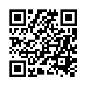 还有各种有毒气体……二维码生成