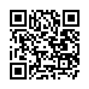 还有周志高分别握了一下手二维码生成