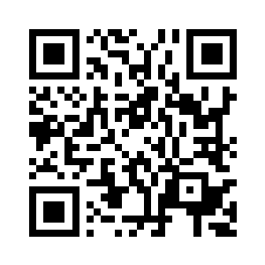 还有和抓捕来的凶兽困斗二维码生成