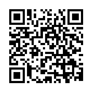 还有哪个祭司大巫能让他们残肢再生二维码生成