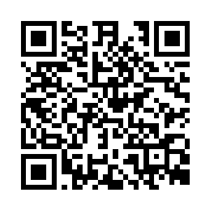 还有唐菲菲几女吃了一顿丰盛的早餐之后二维码生成